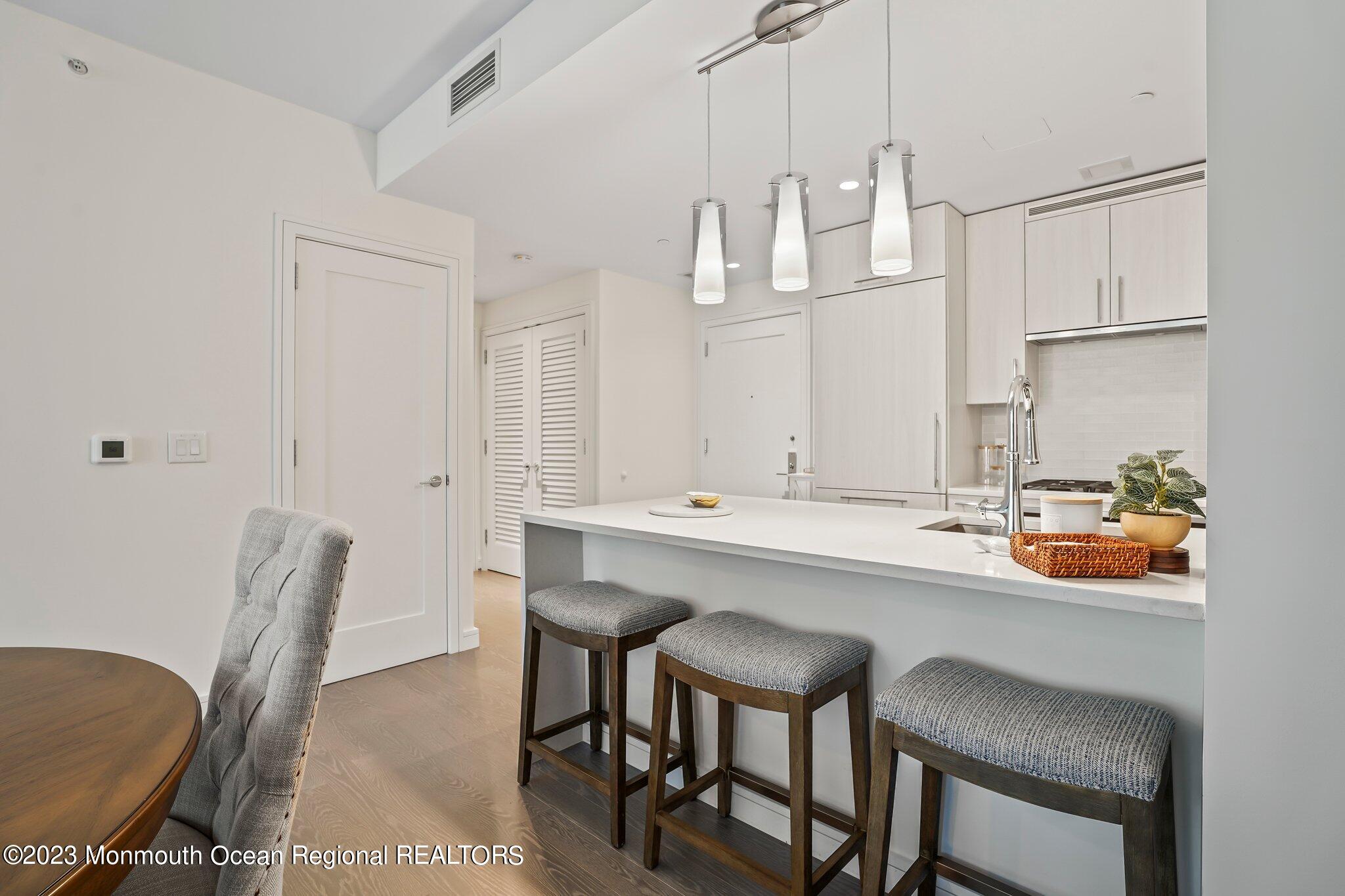 30 Melrose Terrace Long Branch NJ 07740