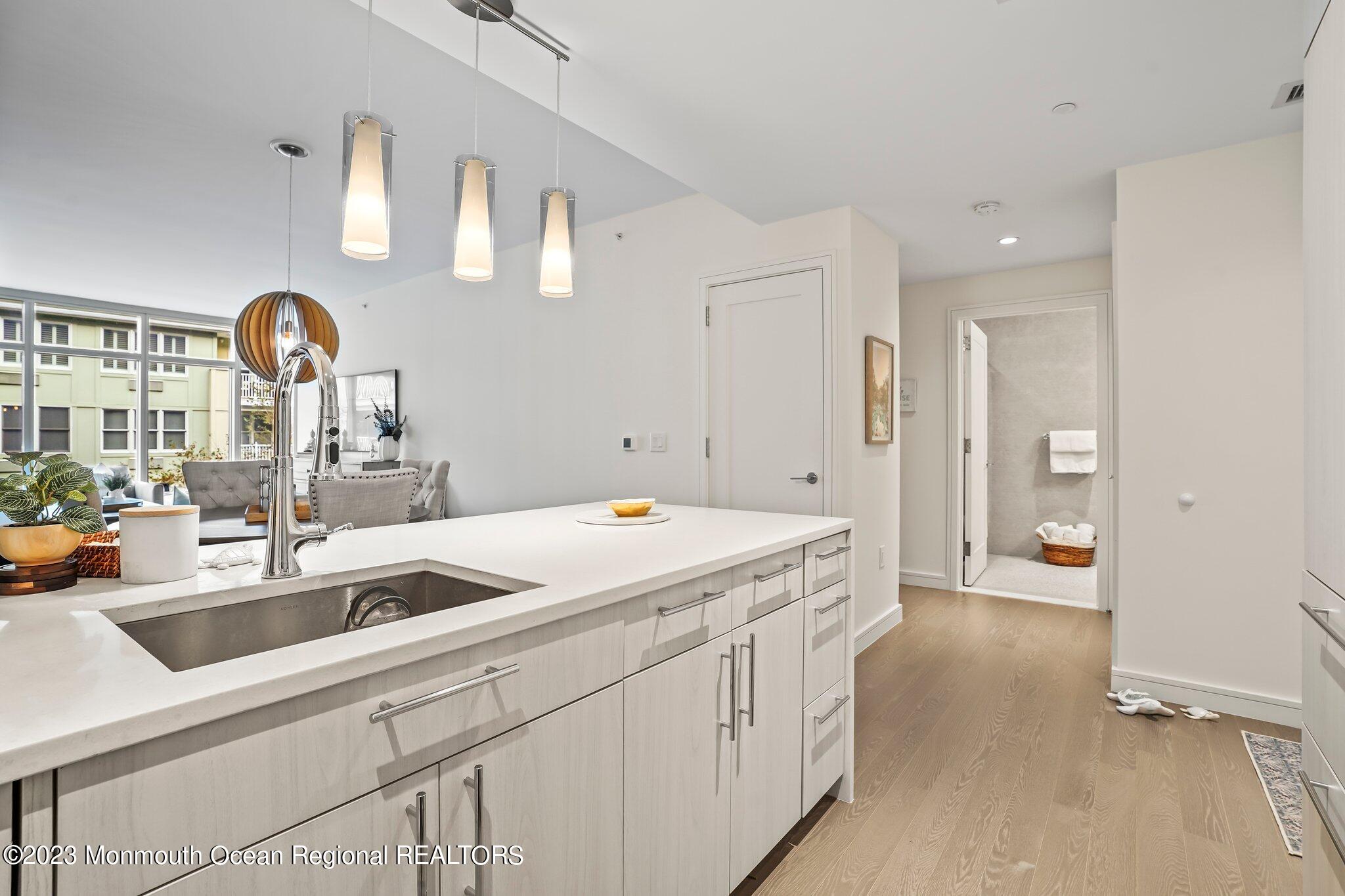 30 Melrose Terrace Long Branch NJ 07740