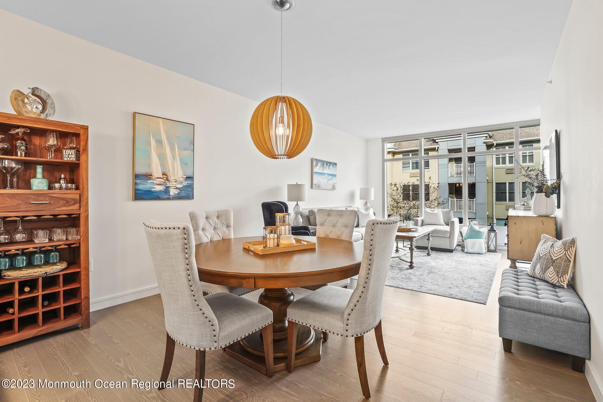 30 Melrose Terrace Long Branch NJ 07740