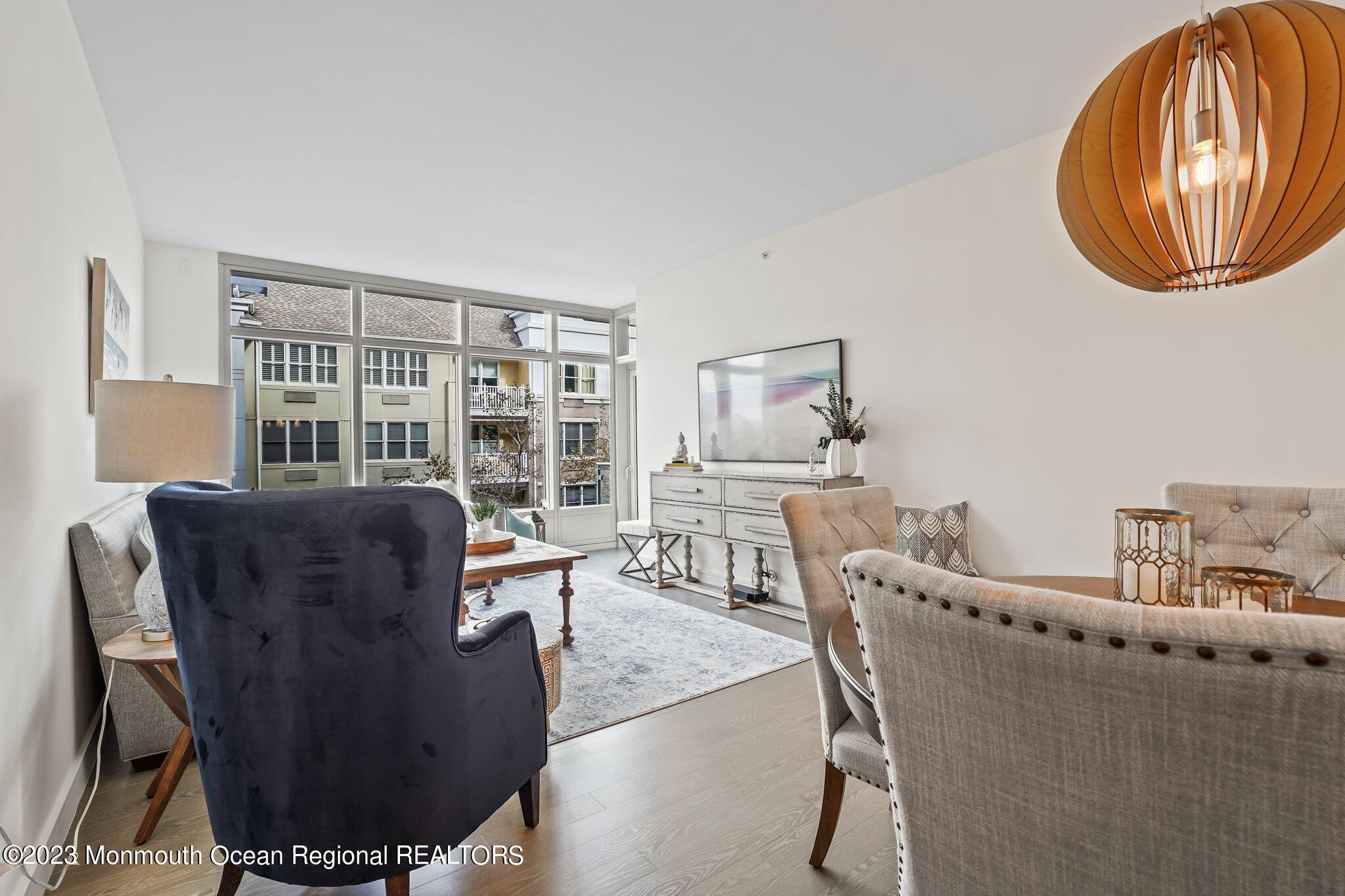 30 Melrose Terrace Long Branch NJ 07740