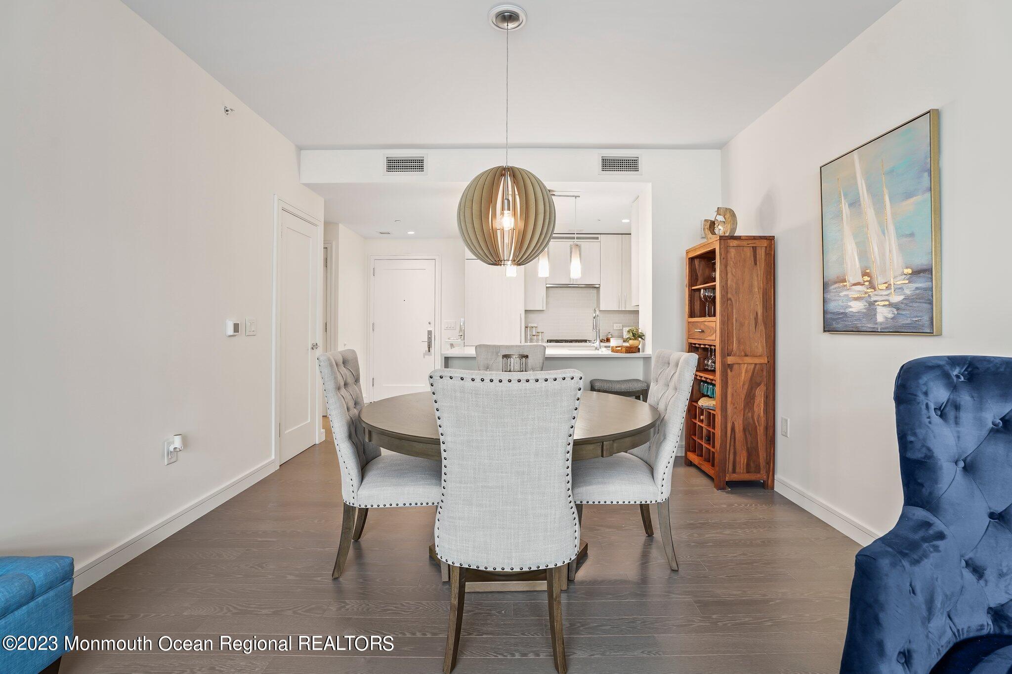 30 Melrose Terrace Long Branch NJ 07740
