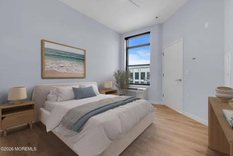 1150 Kingsley Street Asbury Park NJ 07712