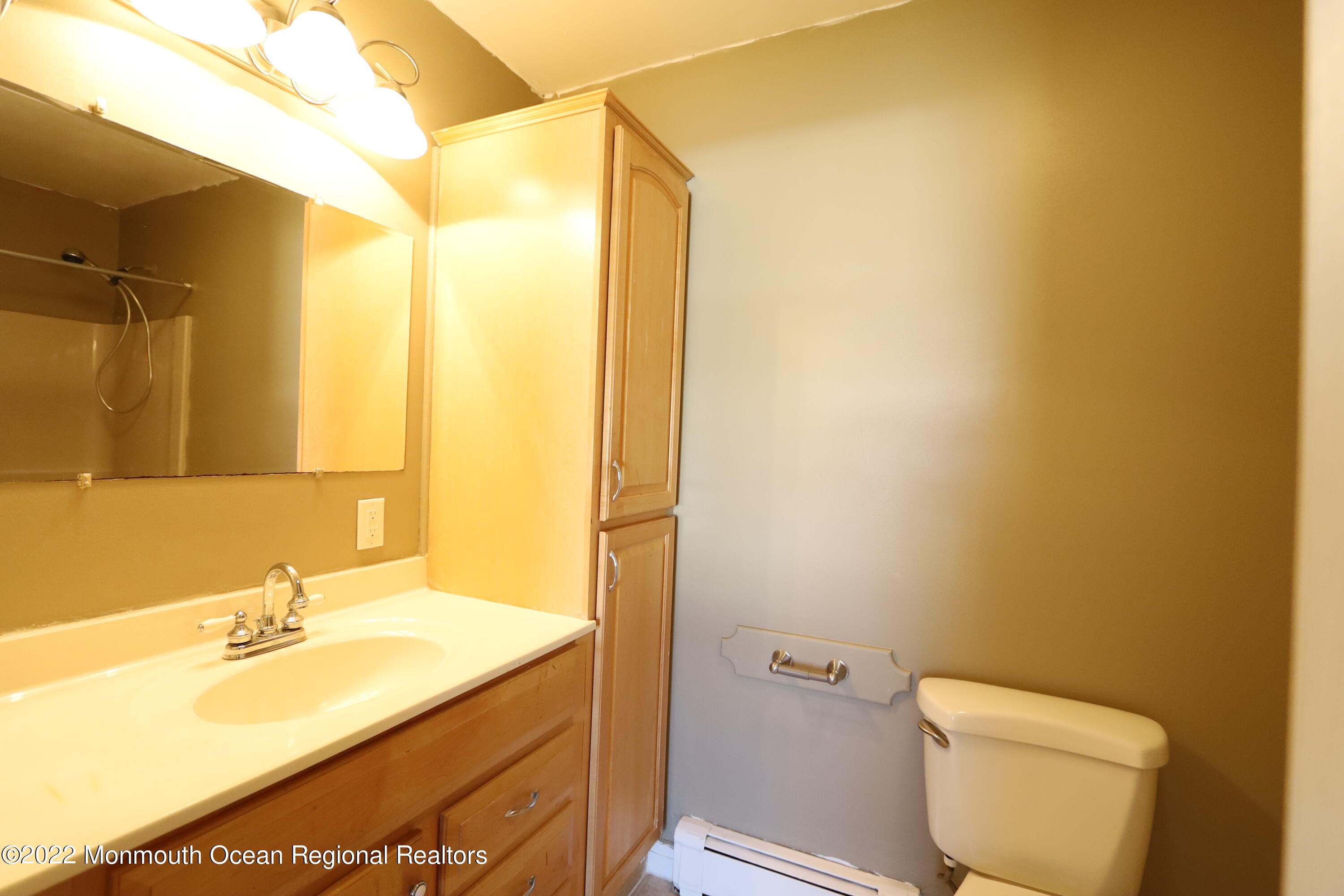 585 Sica Lane Toms River NJ 08753
