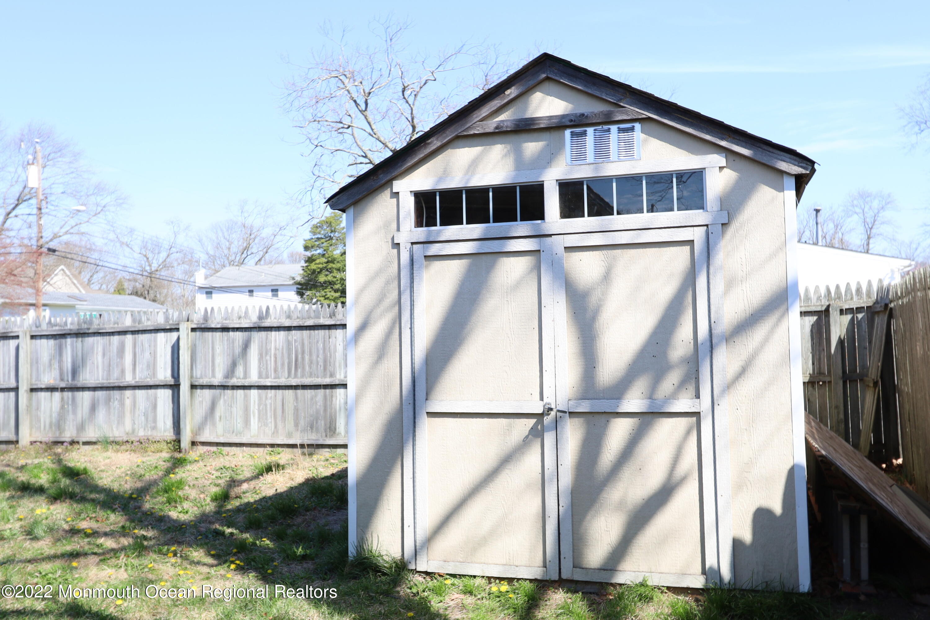 585 Sica Lane Toms River NJ 08753
