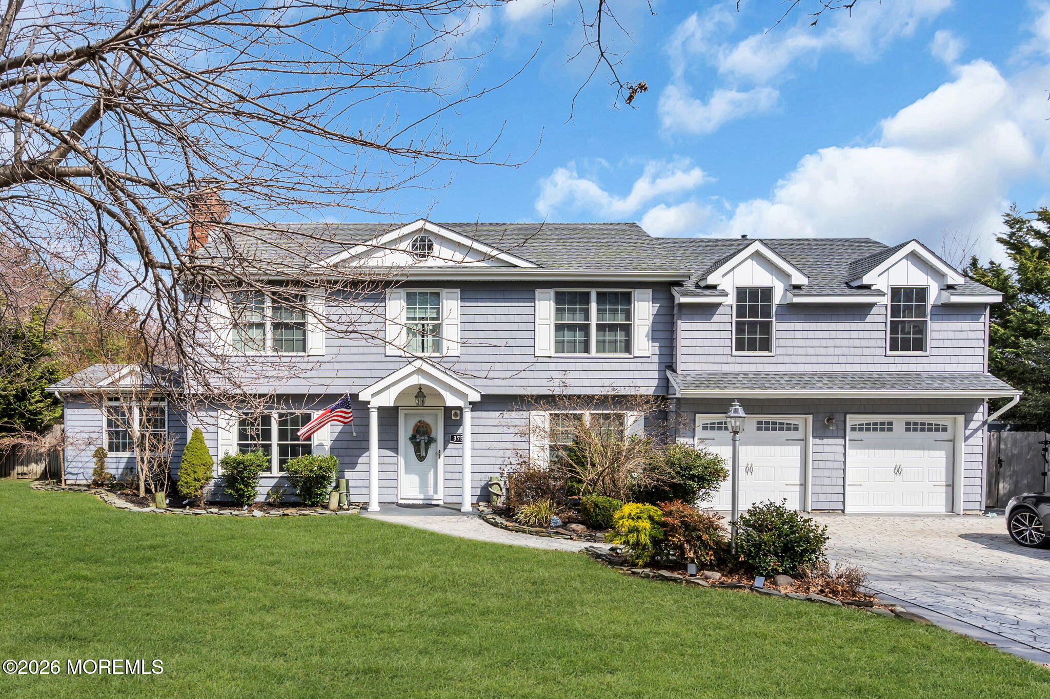 375 Kildare Drive Toms River NJ 08753