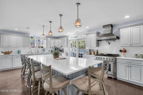 375 Kildare Drive Toms River NJ 08753
