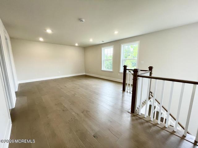 1 Beach Court West Long Branch NJ 07764