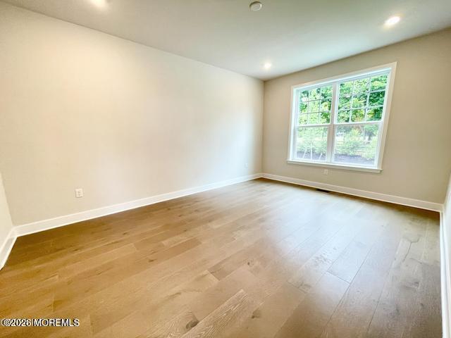 1 Beach Court West Long Branch NJ 07764
