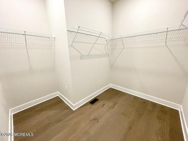 1 Beach Court West Long Branch NJ 07764