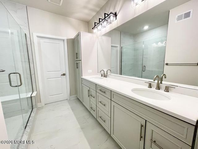 1 Beach Court West Long Branch NJ 07764