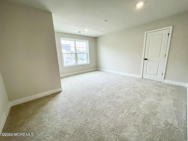 1 Beach Court West Long Branch NJ 07764