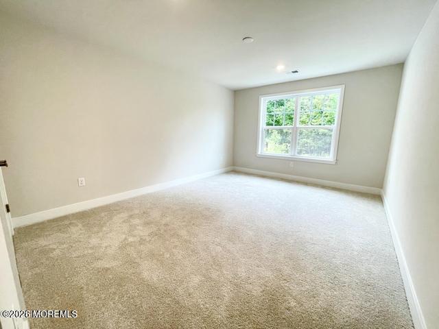 1 Beach Court West Long Branch NJ 07764