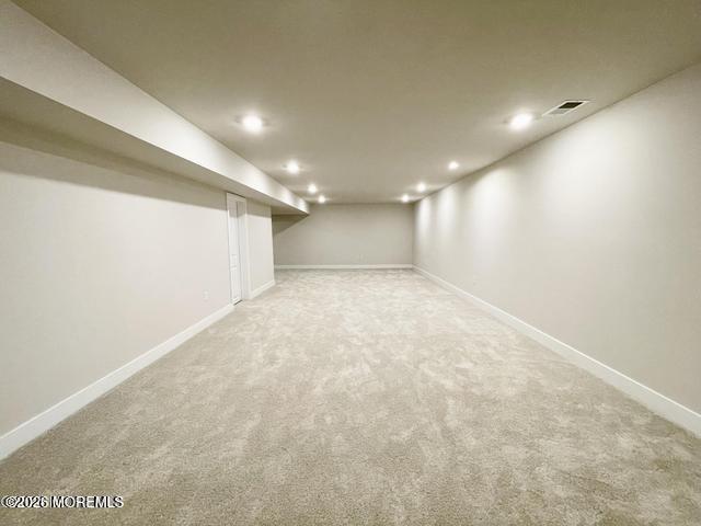 1 Beach Court West Long Branch NJ 07764