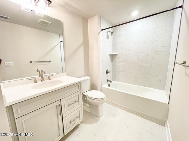 1 Beach Court West Long Branch NJ 07764