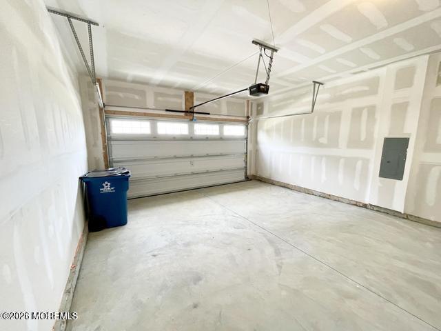 1 Beach Court West Long Branch NJ 07764