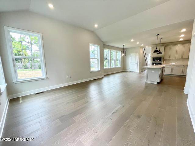 1 Beach Court West Long Branch NJ 07764