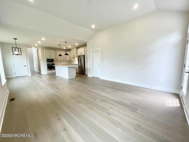 1 Beach Court West Long Branch NJ 07764