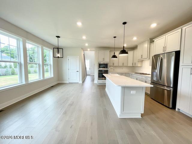 1 Beach Court West Long Branch NJ 07764