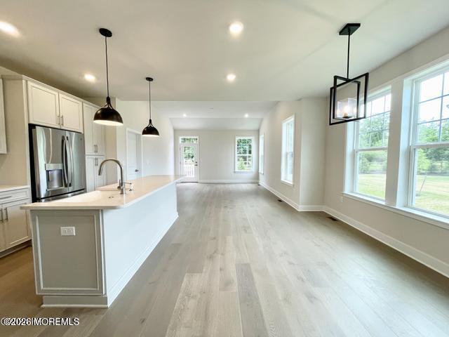 1 Beach Court West Long Branch NJ 07764