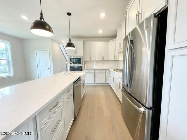 1 Beach Court West Long Branch NJ 07764