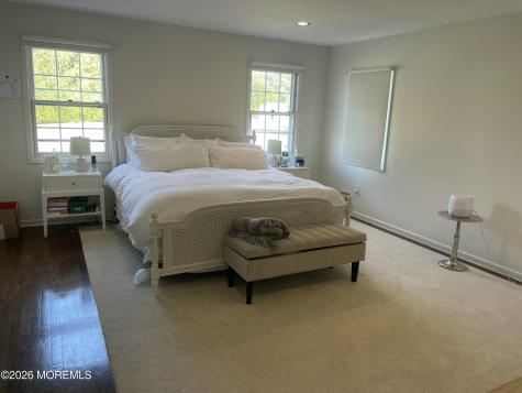 60 Larchwood Avenue Oakhurst NJ 07755