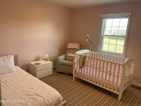 60 Larchwood Avenue Oakhurst NJ 07755