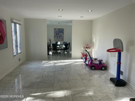 60 Larchwood Avenue Oakhurst NJ 07755