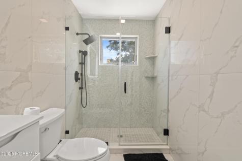 8 Woodrow Street Oakhurst NJ 07755