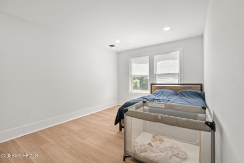 8 Woodrow Street Oakhurst NJ 07755
