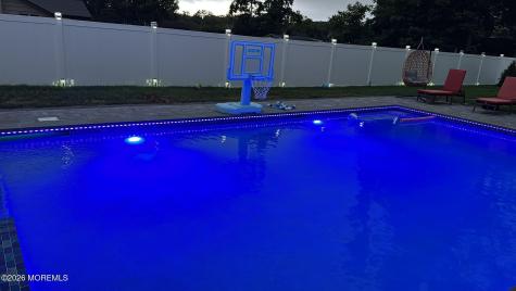 8 Woodrow Street Oakhurst NJ 07755