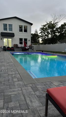 8 Woodrow Street Oakhurst NJ 07755
