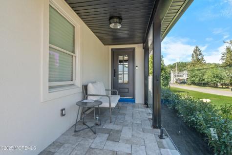 8 Woodrow Street Oakhurst NJ 07755