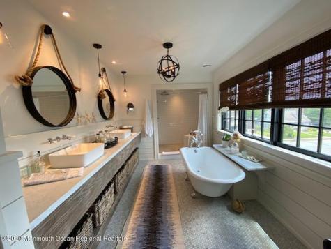 608 Lake Avenue Bay Head NJ 08742