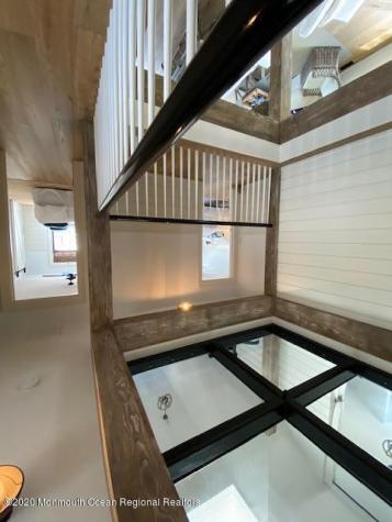 608 Lake Avenue Bay Head NJ 08742