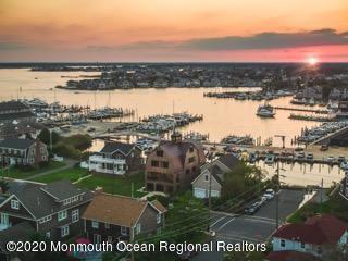 608 Lake Avenue Bay Head NJ 08742