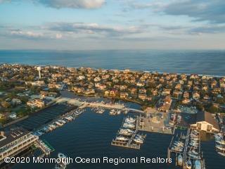 608 Lake Avenue Bay Head NJ 08742