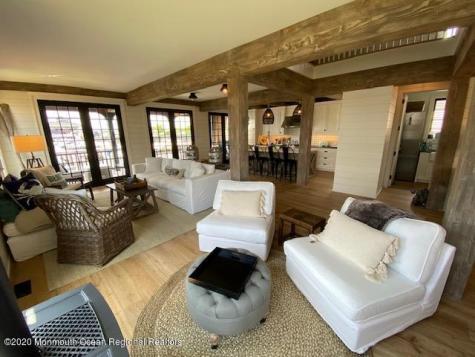 608 Lake Avenue Bay Head NJ 08742