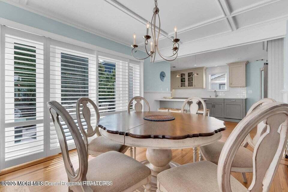 321 14th Avenue Belmar NJ 07719