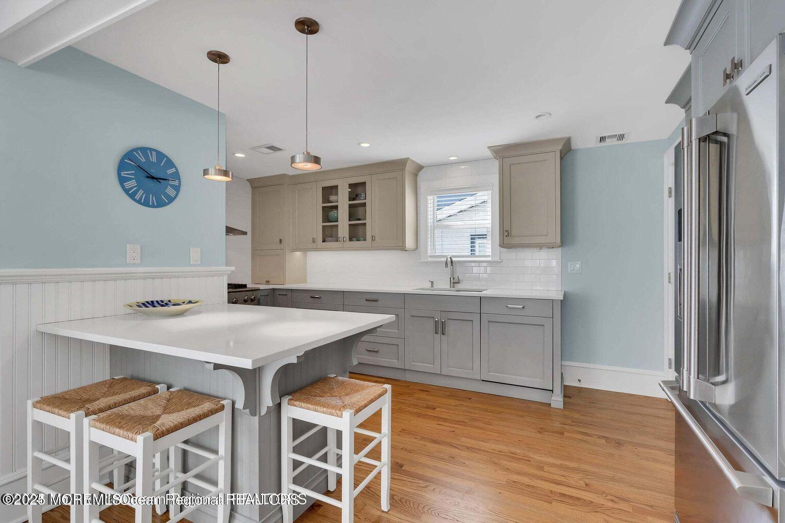 321 14th Avenue Belmar NJ 07719