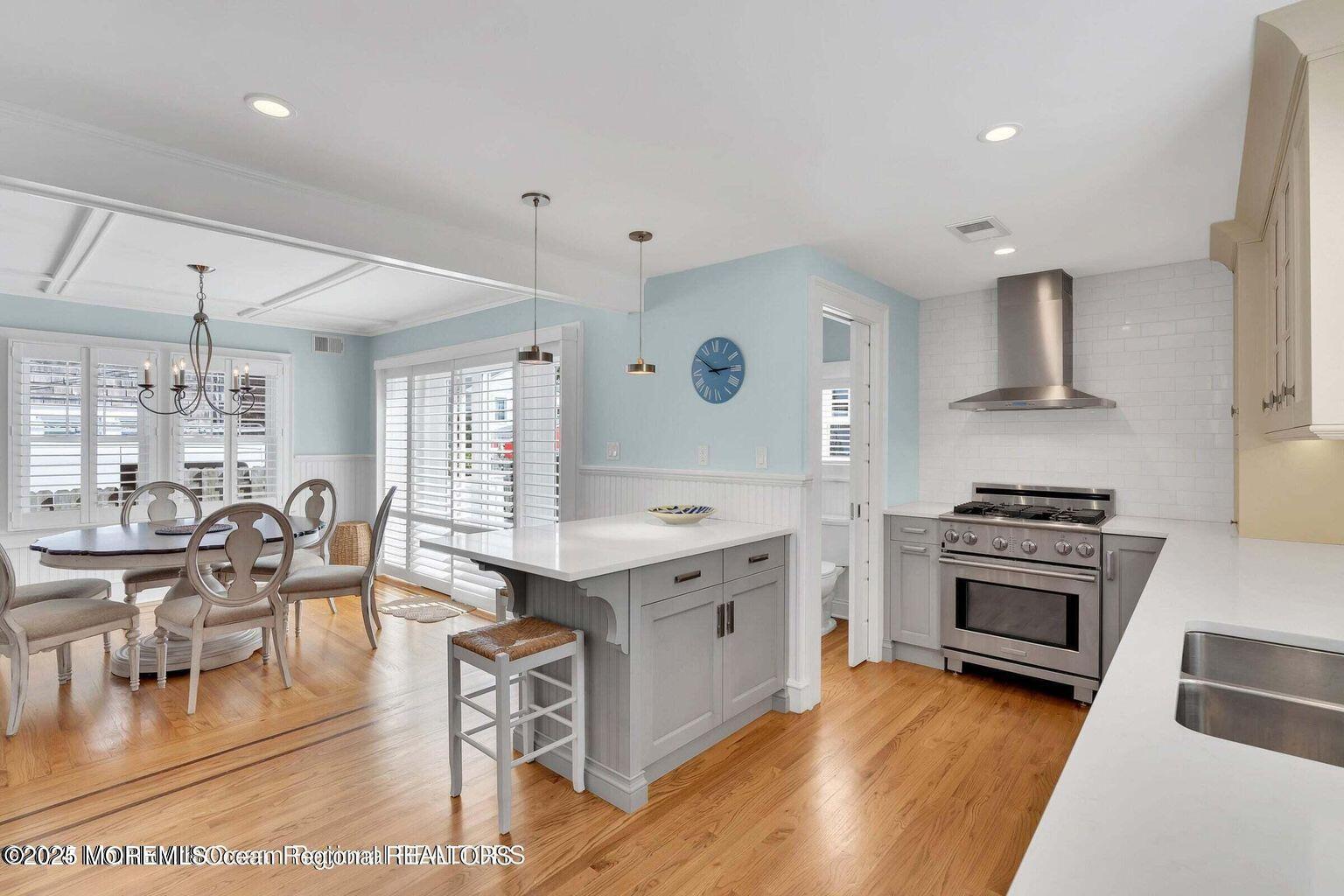 321 14th Avenue Belmar NJ 07719