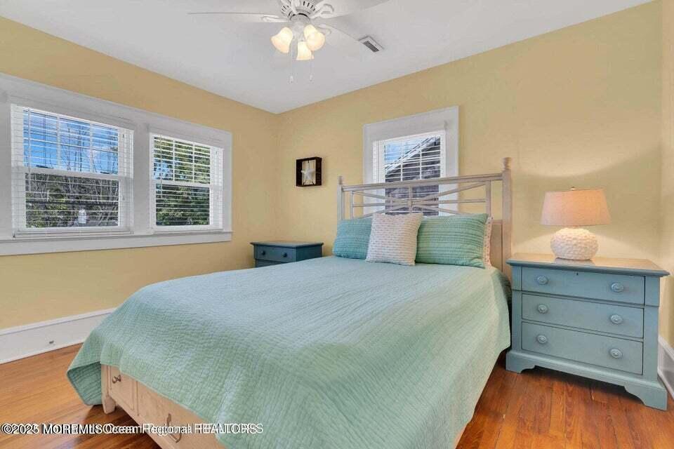 321 14th Avenue Belmar NJ 07719