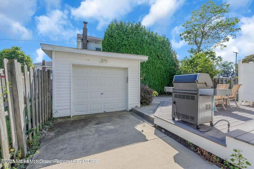 321 14th Avenue Belmar NJ 07719