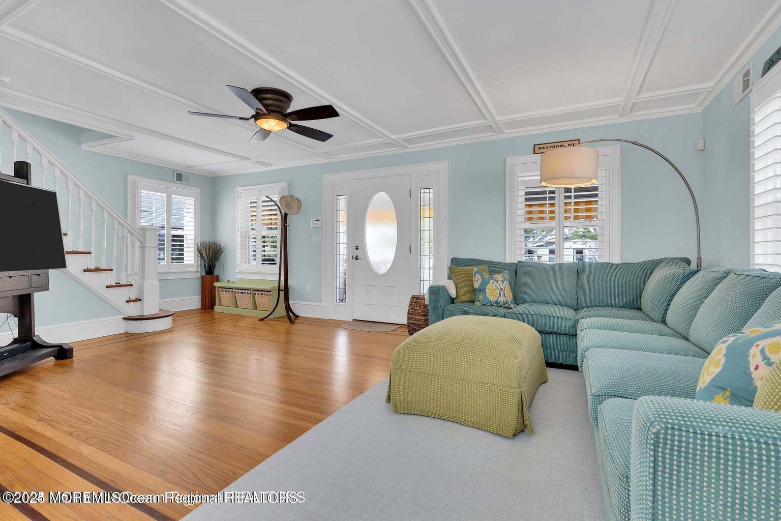321 14th Avenue Belmar NJ 07719