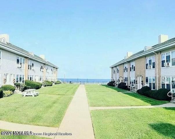 590 Ocean Avenue Long Branch NJ 07740