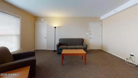 590 Ocean Avenue Long Branch NJ 07740