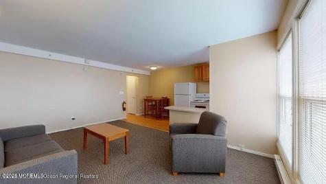 590 Ocean Avenue Long Branch NJ 07740