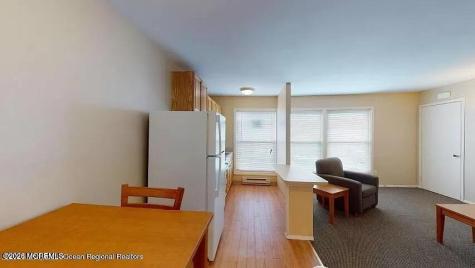 590 Ocean Avenue Long Branch NJ 07740