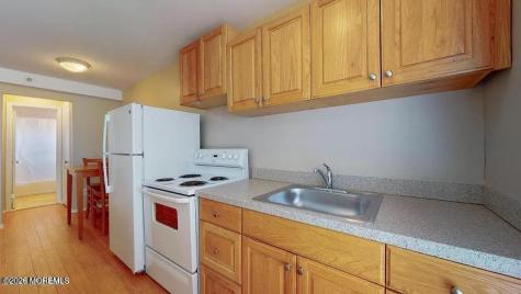 590 Ocean Avenue Long Branch NJ 07740
