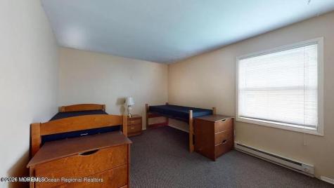 590 Ocean Avenue Long Branch NJ 07740