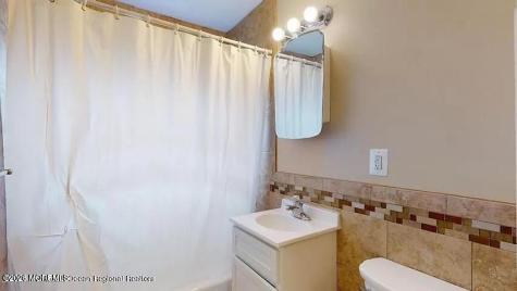 590 Ocean Avenue Long Branch NJ 07740